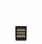 Liebherr UWgb 3632-20 UB-Weinschrank 