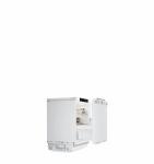 Liebherr URPd 365i-20 UB-Kühlschrank 