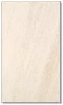 GEMETHERM NHP 0800 800W 