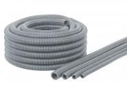 Murrplastik EWS M25/P21         83101612 
