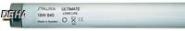 AURA L-Lampe 36W-840              430234 