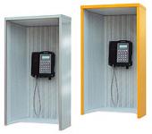 FUNKE Untergestell f.Modell 404 11890103 