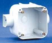 Metz E-DAT Modul IP44S      1309441002-I 