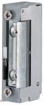 FF RADIUSTÜRÖFFNER 118E  118E---02135A71 