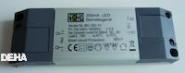 NORD LED-Konverter 350mA        910513.2 
