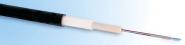 LWL A/I-DQ(ZN)BH  24 G 50 OM4 