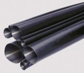 3M Schrumpfschl             HDT-A 12/3-B 