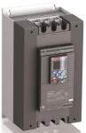 ABB Softstarter          PSTX210-600-70 