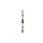 ABB Einbau Gruppen-Schalter  E214-16-101 