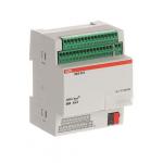 ABB Universal E/A-Konzentrator, UK/S32.2 