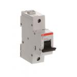 ABB S800-SOR250              S800-SOR250 