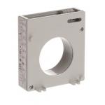 ABB TR2 Ringkernwandler              TR2 