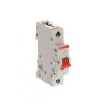 ABB Lasttrennschalter 1P        SD201/32 
