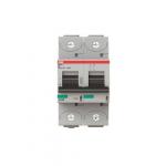 ABB Hochl.-Sicherungsautomat    S802S-B8 