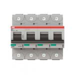ABB Hochl.-Sicherungsautomat   S804S-B32 