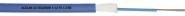 ACOME A/I-DQ(ZN)BH    4G50/125 