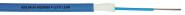 ACOME A/I-DQ(ZN)BH 8G50/125 