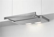 AEG DPB 2621 Pull-out Edge Flachschim- 