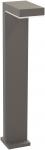 Pollerleuchte Nr.: 2087, Farbe:   622087 