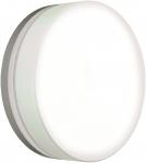 Albert Wand/Deckenleuchte, Typ    696309 