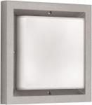 Albert Wand/Deckenleuchte Typ Nr. 696422 