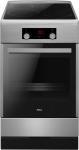 Amica SHI 905150 E Ed Standherd 