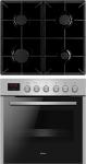 Amica EHEG 934112 E Ed EB-Herdset 