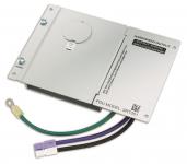 APC APC Smart-UPS SRT Hard-Wire   SRT001 