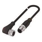 Balluff  BCC M425-M414-3A-304-PX0434-006 