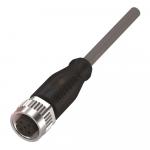 Balluff  BCC M415-0000-1A-001-VX8334-030 