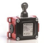 Bernstein 6141818781 D-A2Z RW   D-A2Z RW 