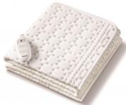 Beurer UB 30 Wärmeunterbett      306.00 