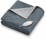 Beurer HD 75 Cosy Wärmezudecke 