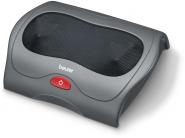 Beurer FM 39 Fußmassagegerät 