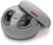 Beurer FM 120 Fußmassagegerät 100.29 