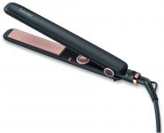 Beurer HS 30 Haarglätter 