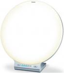 Beurer TL 70 Tageslichtlampe 