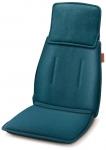 Beurer MG 330 Massagesitzauflage 