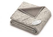 Beurer HD 75 Cosy Nordic Wärmezudecke 