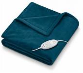 Beurer HD 75 Cosy Wärmezudecke 