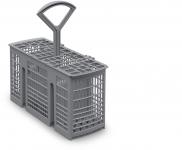 Bosch SGZ 4 CB 00 Vario-Besteckkorb 