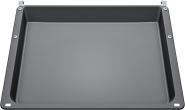 Bosch HEZ542000 Universalpfanne 