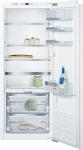 Bosch KIF 51 AFE0 EB-Kühlschrank 