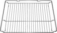 Bosch HEZ 634000 Grillrost 