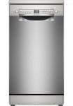 Bosch SPS2HMI42E Ed Geschirrspüler 