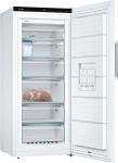Bosch GSN 51 AWCV Standgefrierschrank 