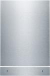 Bosch SPZ2044 Edelstahltür- und 