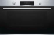 Bosch VBD 5780 S 0 Ed EB-Backofen 
