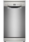 Bosch SPS2HKI42E Ed Geschirrspüler 