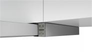 Bosch DFL 094 A 51 si Flachschirmhaube 
